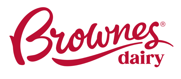 Brownes Dairy